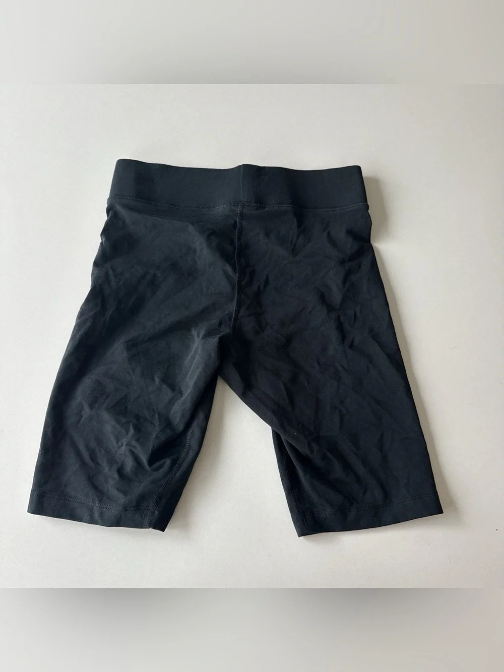 Nike bike shorts size small - Picture 2 of 3